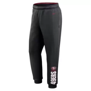 Nike T L Therma Pant 99 - Black