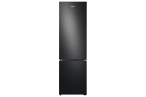 Samsung RB38T605D 385L Frost Free Freestanding Fridge Freezer