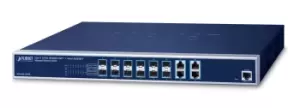 12-Port 10G SFP++ 4-Port 10GE Switch XGS-6320-12X4TR - Switch