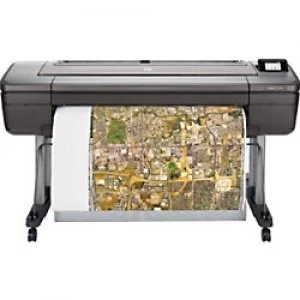 HP DesignJet Z6DR Large Format Colour Printer