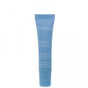 Thalgo Purete Marine Imperfection Corrector 15ml