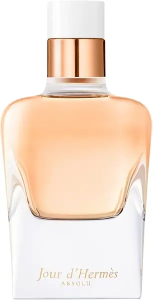 Hermes Jour D Hermes Absolu Eau de Parfum For Her 85ml