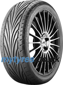 Toyo Proxes T1-R ( 195/55 R15 85V )