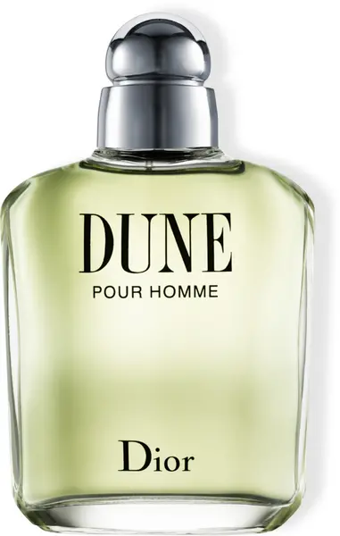 Christian Dior Dune Pour Homme Eau de Toilette For Him 100ml