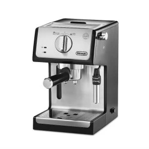 DeLonghi ECP3531 Coffee Maker