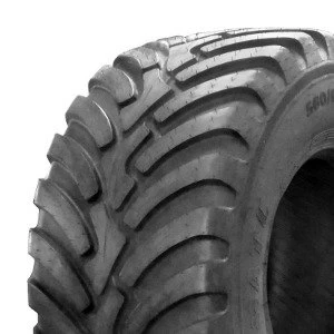 Alliance 885 650/50 R22.5 163D TL