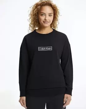 Calvin Klein Heritage Sweatshirt