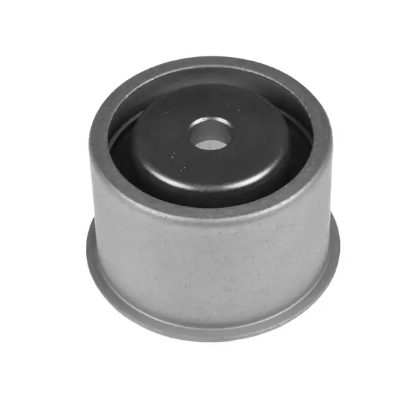 Timing Belt Idler Bearing Pulley ADC47626 by Blue Print