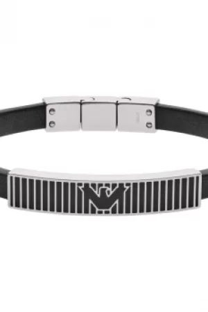 Emporio Armani Essential EGS2728040 Bracelet