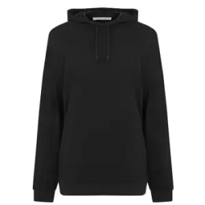 Icebreaker Shifter LS Hoodie - Black