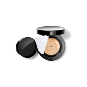 Bobbi Brown Skin Foundation Cushion Compact SPF35 Extra Light