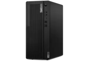 Lenovo ThinkCentre M70t Tower 10th Generation Intel Core i5-10400 Processor (2.9 GHz up to 4.30 GHz)/Windows 10 Pro 64/256GB SSD M.2 2280 PCIe