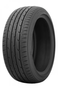 Toyo NanoEnergy R41A 215/45 R17 87W