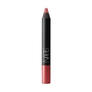 Nars Cosmetics Velvet Matte Lip Pencil Dolce Vita