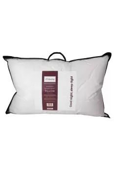 Die Zudecke Canadian Goose Down Pillow