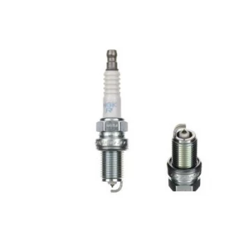 NGK PFR6H-10 / 6290 Spark Plug Laser Platinum PFR6H10