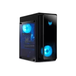 Acer Predator PO3-640 Desktop Gaming PC