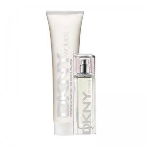 DKNY Women Gift Set 30ml