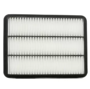 RIDEX Air filter 8A0182 Engine air filter,Engine filter TOYOTA,LEXUS,HILUX III Pick-up (TGN1_, GGN2_, GGN1_, KUN2_, KUN1_)