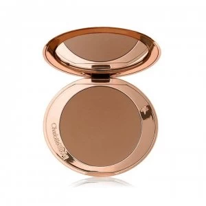 Charlotte Tilbury Airbrush Flawless Finish - 4 Deep