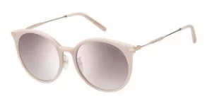 Marc Jacobs Sunglasses MARC 552/G/S FWM/F5