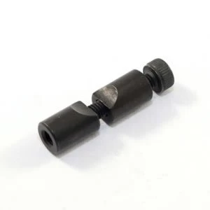 Ftx 21Cxp Carburetor Lock Shaft