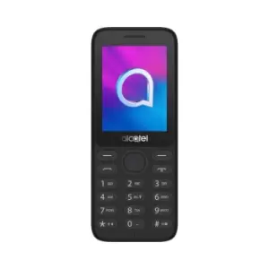 Alcatel 3080G