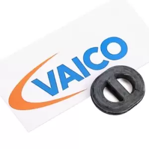 VAICO Rubber Buffer, air filter MERCEDES-BENZ V30-1208 6110940085,6110940385,A6110940085 A6110940385