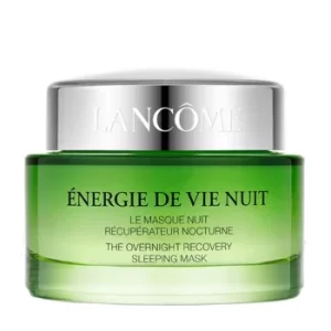 Lancome Energie De Vie Le Soin Liquide 50ml