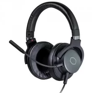 Cooler Master MH751 Gaming Headset