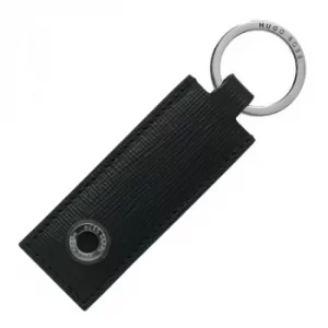 Hugo Boss Pens Tradition Key Ring