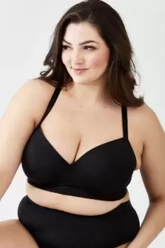 Everyday Moulded T-Shirt Bra