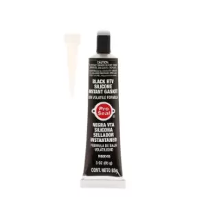 Pro Seal Sealing Substance 10-043