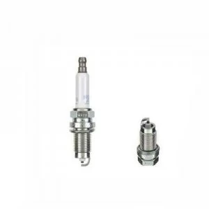 NGK Copper Core Spark Plug ZFR5P-G ZFR5PG (6893)