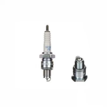 NGK DR5HS / 4623 Spark Plug Standard