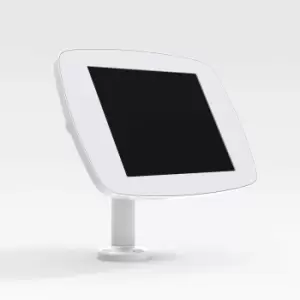 Bouncepad Swivel 60 Samsung Galaxy Tab A6 10.1 (2016) White |...