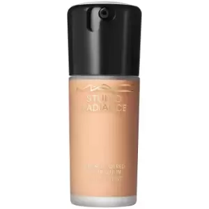 MAC Studio Radiance Serum Powered Foundation 30ml (Various Shades) - NW25