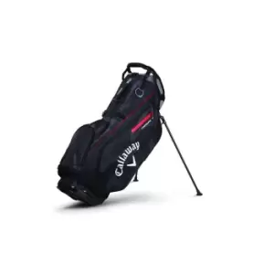 Callaway Fwy 14 Bag 10 - Black