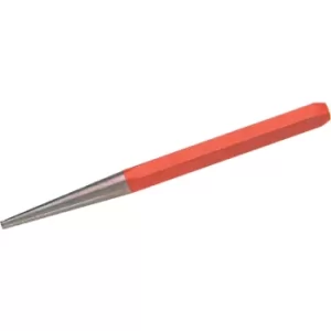 247.8 8MM Dia Taper Pin Punch