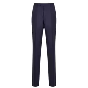 Boss T-Lone LC Trousers - Blue