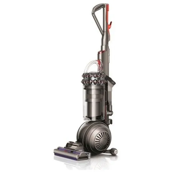 Dyson Dyson DC75 Cinetic Big Ball Animal upright Vacuum Cleaner 209440-01