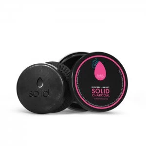 Beautyblender beautyblender - Blendercleanser Solid Charcoal