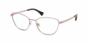 Ralph by Ralph Lauren Eyeglasses RA6046 9095