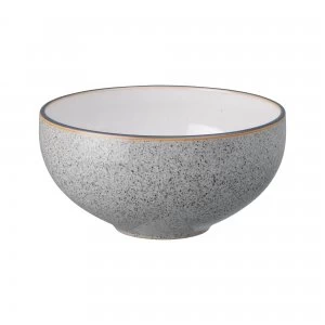 Studio Grey Ramen/Large Noodle Bowl