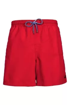 Granvin Casual Shorts