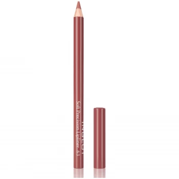 Inglot Soft Precision Lipliner 3g (Various Shades) - 63