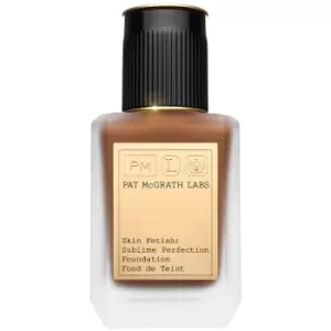 Pat McGrath Labs Skin Fetish Sublime Perfection Foundation 35ml (Various Shades) - Deep 30