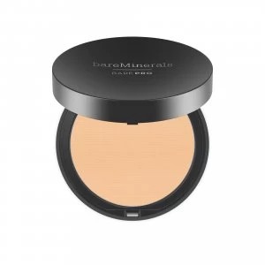 bareMinerals Performance Wear Powder Foundation Warm Light