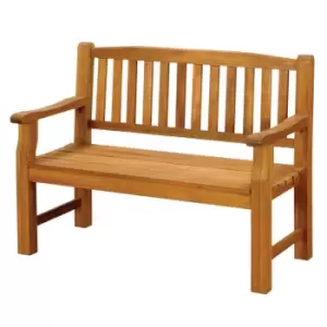 Royalcraft Turnbury 2 Seater Bench