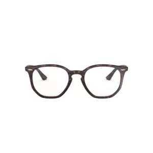 Ray-Ban RX 7151 Glasses